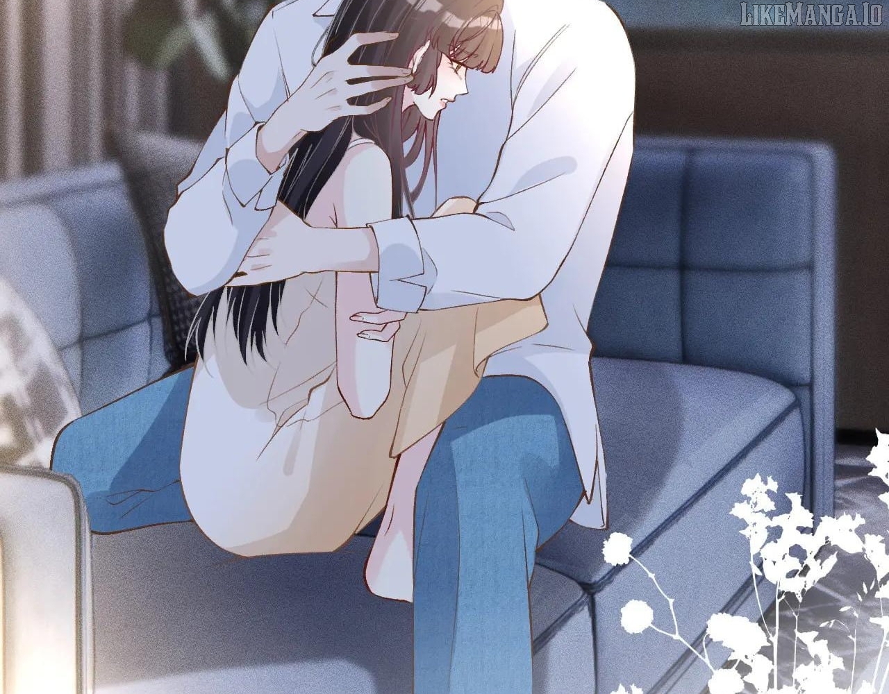 Everyone's Darling Chapter 304 - page 76